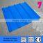 corrugated galvanized zinc roofing sheet a36 carbon steel plate