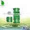 Agriculture fruit grape farm durable intergral drip line with irrigation system