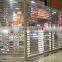 Modern Aluminum Roller Shutter