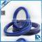 Custom made PU Piston Seals , rod seals, Pneumatic Seals