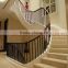 DECORATIVE MARBLE STAIR STEPS COLLECTION