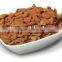 Nature's Best Dog Formula (dry dog food)