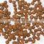 dog food pet food