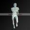 FPR Sports Mannequin Factory, Running Mannequin, Display Mannequin