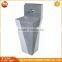 Natural Stone Bathroom Hand Carve Marble Sink
