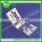 CUSTOMIZED CLAMSHELL BLISTER PACKAGING THERMAL FORMING PACK