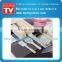 Sushi Maker 5 in 1 Mold