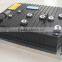 72V 400A Separately Excited Electronic motor speed car controller MC1568-7240