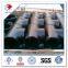 DIN2394 C STD 110 BAR Equal tee