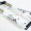 Lightest Strongest Magnesium Alloy Bike Wheel Parts / Bike Wheel Accesory/bicycle Front Fork
