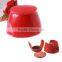 Factory Wholesale Magic Tomato Cutter