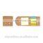 memo adhesive,sticky notes,self adhesive memo papers