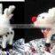 15012128 China Supplier Wholesale Craft Personalized Christmas Ornament