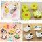 15012812 Custom fridge sticker , fridge freezer stickers , frozen sticker