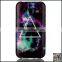 Hot Sale Custom Color TPU Soft Case for Samsung J5,new Product Protective Tpu Mobile Phone Case