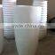 CHY050905 Guangzhou shengjie Hotel&Garden Decoration Samll Fiberglass Planter