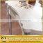 Pu material dresser furniture dressing table with drawers