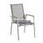 Patio Furniture Sling Mesh Chair