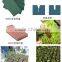 floral foam used in agriculture & plant cultivation & foam tray