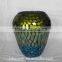Various Styles Chinese Mosaic Big Decorative Vase