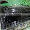 OEM Large ABS Thick Plastic Thermoforming Products - Back Cover