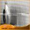 Hot sale metal fabric sequin cloth for dividers and curtains