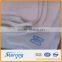 250g/m2 Needle Punched High Strength Non Woven Geotextile for Road Construction