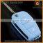 2015 newest silicon rubber key protector car key protector
