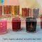 Mercury Glass Lamp With CE Certificate