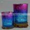 artificial wedding centerpieces with CE certificate