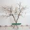 WF09061 artificial coralline branches wedding centerpiece decoration home office decor. tree branches