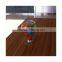 Coffee, Tea, Milk Tea, Scrwe Cap PET PET Plastic Light Bulb Shape Bottle