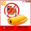 Dog Repeller. Ultrasonic Bark Stopper Aggressive Dog Repeller .H0132