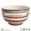 ceramic dinner set stoneware handpainted dinnerware set high quality dinner set daily use