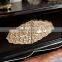 BISINI Luxury Classic Carving Side Cabinet Set
