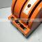 3P100A fuse type double throw electrical knife switch