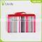 outdoor folding padded beach mat for sale