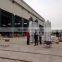 Concrete Wall Panels Interior, Exterior 3D Concrete Wall Panels, Texture Interior Decorative Wall Panels