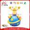 Polyresin promotional gifts