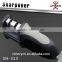 Hot! Knife Sharpener,Kitchen Tools