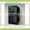 Step Motor Driver 3M2280 220V 3Phase New and original & hot stock