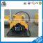 hydraulic plate compactor machine for excavator