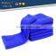polyester cotton microfiber cleaning cloth,colorful microfiber dust cloth,mulifunction microfiber towel for floor car cleaning