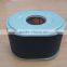 Lawn Mower Filter Fits HONDA 17210-ZE1-821 Air Filter