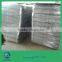 Plastic Foldable Wardrobe Box