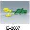 corded protection earplug