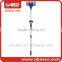 Hot Sale High Quality and Lux.roller Sponge Mop