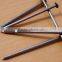 galvanized roofing nails with umbreall head