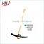 New year best seller garden tools pickaxe shovel farming tools