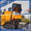 HW500 Mini Dumper Manufacturers Self-Loading Mini Dumper